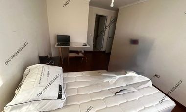 AMPLIO DEPARTAMENTO EN VENTA 2D-2B