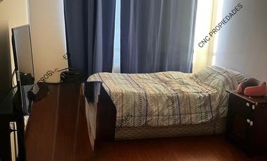 AMPLIO DEPARTAMENTO EN VENTA 2D-2B