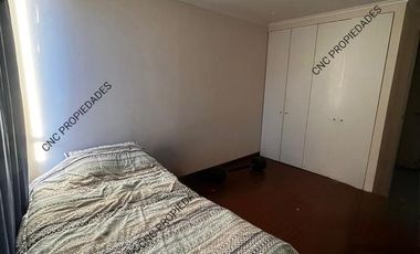 AMPLIO DEPARTAMENTO EN VENTA 2D-2B