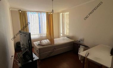 AMPLIO DEPARTAMENTO EN VENTA 2D-2B