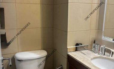 AMPLIO DEPARTAMENTO EN VENTA 2D-2B