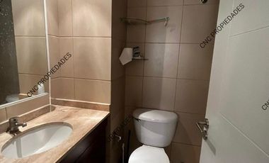 AMPLIO DEPARTAMENTO EN VENTA 2D-2B