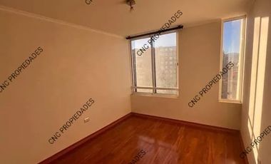 AMPLIO DEPARTAMENTO EN VENTA 2D-2B