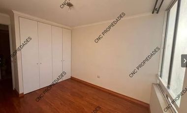 AMPLIO DEPARTAMENTO EN VENTA 2D-2B