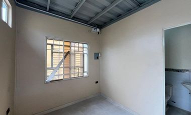 RENTA TERRENO + OFICINA BARRIO VILLAFLORA, MACHALA
