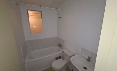 Venden Casa De Dos Piso San Arcadio Comuna de San Bernardo