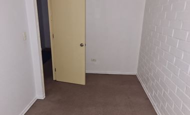 Venden Casa De Dos Piso San Arcadio Comuna de San Bernardo