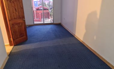 Venden Casa De Dos Piso San Arcadio Comuna de San Bernardo