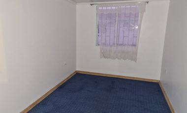 Venden Casa De Dos Piso San Arcadio Comuna de San Bernardo