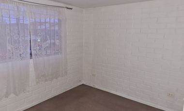 Venden Casa De Dos Piso San Arcadio Comuna de San Bernardo