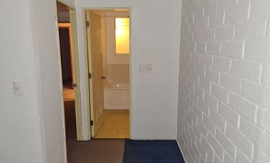 Venden Casa De Dos Piso San Arcadio Comuna de San Bernardo