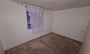 Venden Casa De Dos Piso San Arcadio Comuna de San Bernardo