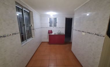 Venden Casa De Dos Piso San Arcadio Comuna de San Bernardo