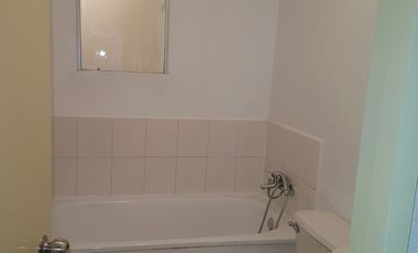 Venden Casa De Dos Piso San Arcadio Comuna de San Bernardo