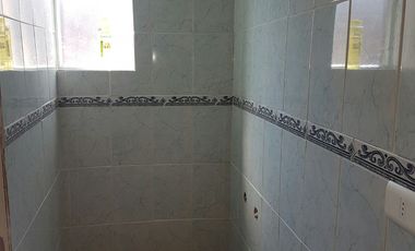 Venden Casa De Dos Piso San Arcadio Comuna de San Bernardo