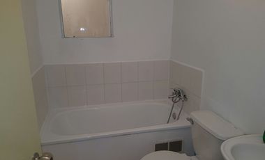 Venden Casa De Dos Piso San Arcadio Comuna de San Bernardo