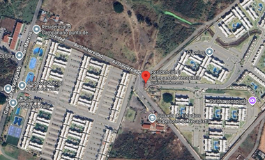 INVERSIÓN SEGURA en Morelos: Casa en Yecapixtla, Residencial el Campanario. ¡Solo Contado!