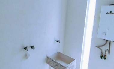 INVERSIÓN SEGURA en Morelos: Casa en Yecapixtla, Residencial el Campanario. ¡Solo Contado!