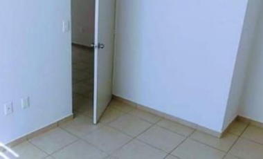 INVERSIÓN SEGURA en Morelos: Casa en Yecapixtla, Residencial el Campanario. ¡Solo Contado!