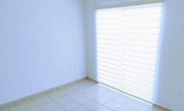 INVERSIÓN SEGURA en Morelos: Casa en Yecapixtla, Residencial el Campanario. ¡Solo Contado!