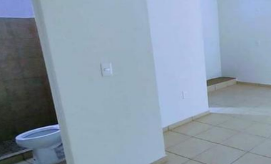 INVERSIÓN SEGURA en Morelos: Casa en Yecapixtla, Residencial el Campanario. ¡Solo Contado!