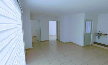 INVERSIÓN SEGURA en Morelos: Casa en Yecapixtla, Residencial el Campanario. ¡Solo Contado!