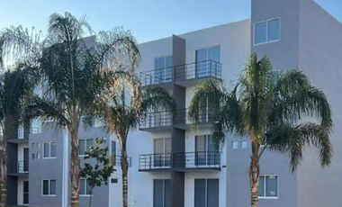 INVERSIÓN SEGURA en Morelos: Casa en Yecapixtla, Residencial el Campanario. ¡Solo Contado!