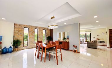 CASA EN VENTA EN ZHUMIR, PAUTE