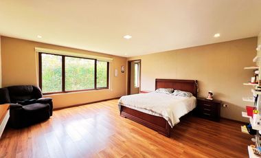 CASA EN VENTA EN ZHUMIR, PAUTE