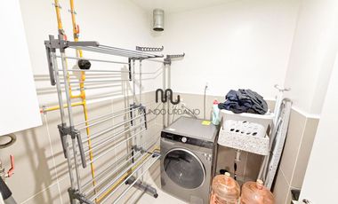 Departamento en renta en Carso Cezanne Nuevo Polanco y Granada