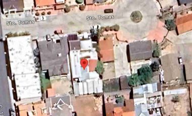 CASA EN VENTA EN TECATE BAJA CALIFORNIA