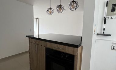 ARRIENDO APARTAMENTO SECTOR LA ABADIA ENVIGADO