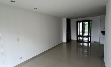 ARRIENDO APARTAMENTO SECTOR LA ABADIA ENVIGADO