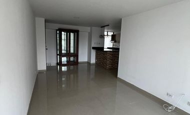 ARRIENDO APARTAMENTO SECTOR LA ABADIA ENVIGADO