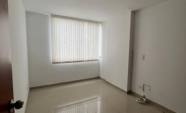 ARRIENDO APARTAMENTO SECTOR LA ABADIA ENVIGADO