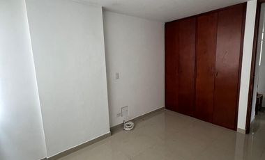 ARRIENDO APARTAMENTO SECTOR LA ABADIA ENVIGADO