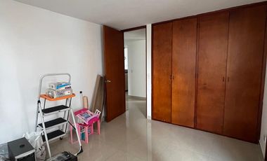 ARRIENDO APARTAMENTO SECTOR LA ABADIA ENVIGADO