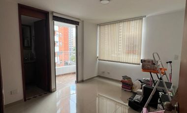 ARRIENDO APARTAMENTO SECTOR LA ABADIA ENVIGADO