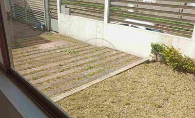 Casa de renta Misicata Cuenca