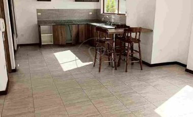 Casa de renta Misicata Cuenca