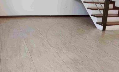 Casa de renta Misicata Cuenca