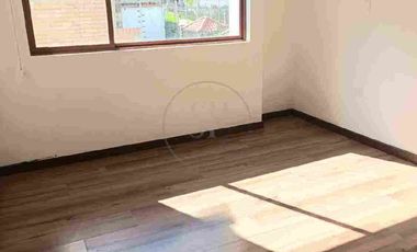 Casa de renta Misicata Cuenca