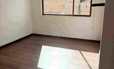 Casa de renta Misicata Cuenca