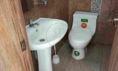 Casa de renta Misicata Cuenca