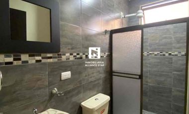 ALQUILER SUITE EJECUTIVA