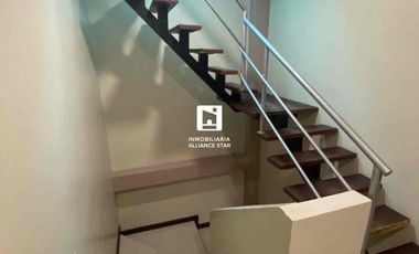 ALQUILER SUITE EJECUTIVA