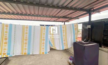 ALQUILER SUITE EJECUTIVA