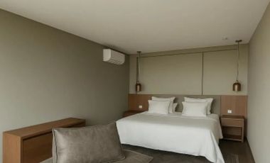 Venta exclusivo PH en Calle Chihuahua en la roma norte con 4 terrazas