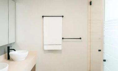 Venta exclusivo PH en Calle Chihuahua en la roma norte con 4 terrazas