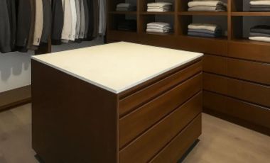 Venta exclusivo PH en Calle Chihuahua en la roma norte con 4 terrazas